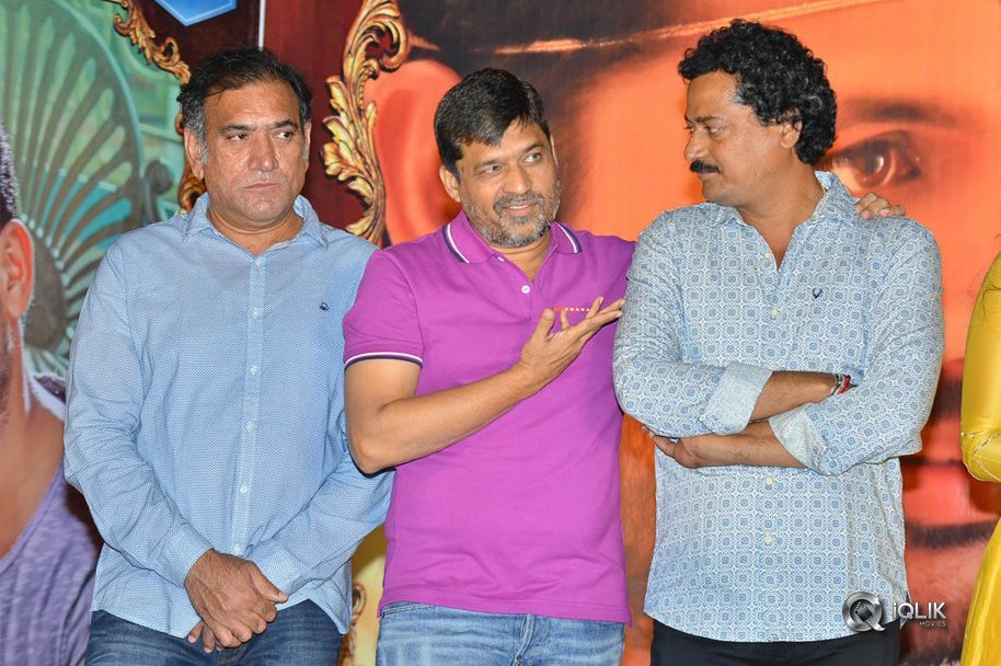 Srinivasa-Kalyanam-Team-Press-meet